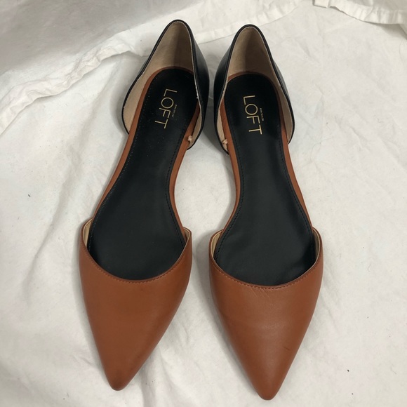 LOFT Shoes - LOFT